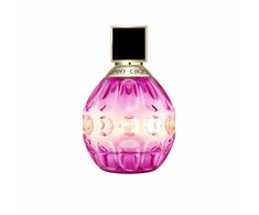 Jimmy Choo Rose Passion kvepalų purškalas 60ml