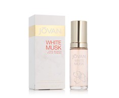 Jovan Perfumy Damskie Jovan EDC Baltas Musk For Woman (59 ml)