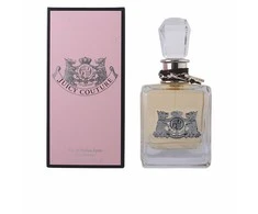 Juicy Couture Original Eau De Perfume Purškiklis kvepalų purškalas moterims 100ml