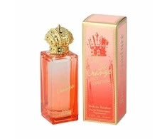 Juicy Couture Oh So Oranžinis tualetinis vanduo 75ml