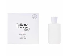 Moterų kvepalai Juliette Has A Gun Anyway (100 ml)
