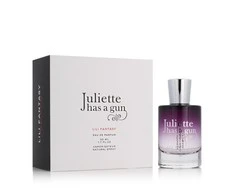 Juliette Has A Gun Lili Fantasy EDP Purškiklis, 50 ml