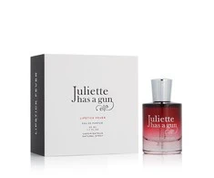 Juliette Has A Gun Lipstick Fever (moterims) EDP 50ml