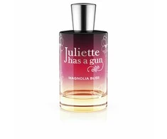 Juliette Has A Gun Magnolia Bliss Kvepalai moterims ( unisex ) 100ml