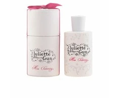 Juliette Has A Gun Miss Charming for Women (Kvepalai Moterims) EDP - 100ml