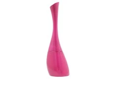 Kenzo Amour EDP parfumuotas vanduo moterims, 50 ml