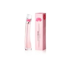 Kvepalai moterims KENZO Flower By Kenzo EDT, 50 ml