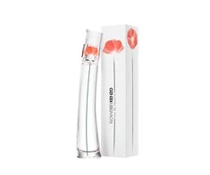Kenzo Kvepalai Kenzo Flower 30ml