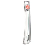Kvepalai moterims KENZO Flower By Kenzo EDP, 50 ml