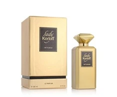 Kvepalai moterims Korloff Paris Lady Korloff Intense EDP 88 ml