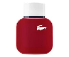 Kvepalai moterims Lacoste Eau de Lacoste L.12.12 French Panache EDT, 50 ml