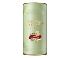 Kvepalai moterims Jean Paul Gaultier La Belle Le Parfum Intense EDP, 100 ml