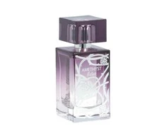 Lalique Amethyst Eclat EDP parfumuotas vanduo moterims, 50 ml