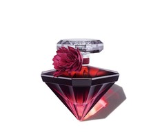 Lancome La Nuit Trésor Intense EDP parfumuotas vanduo moterims, 50 ml