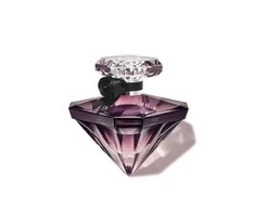 Kvepalai Moterims Lancome La Nuit Tresor EDP 30ml