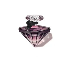 Lancome Tresor La Nuit EDP parfumuotas vanduo moterims, 75 ml