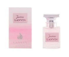 Kvepalai moterims Lanvin Jeanne EDP, 30 ml
