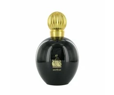 Kvepalai moterims Lanvin Arpege EDP, 100 ml