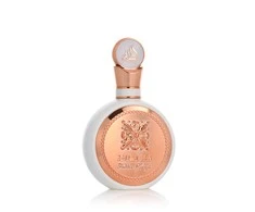 Kvepalai moterims Lattafa Fakhar Rose EDP, 100 ml