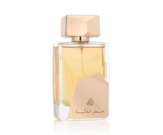Lattafa Ser Al Malika EDP parfumuotas vanduo moterims, 100 ml