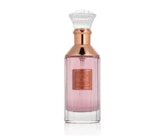 Kvepalai moterims  Lattafa Velvet Rose EDP, 100 ml