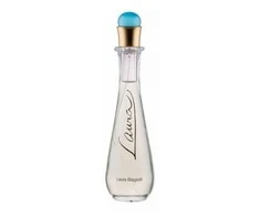 Laura Biagiotti Laura EDT tualetinis vanduo moterims, 50 ml