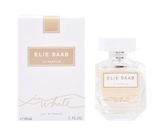 Elie Saab Le Parfum In Baltas EDP 50 ml