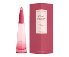 Issey Miyake L'Eau d'Issey Rose&amp;Rose moterims EDP 50 ml