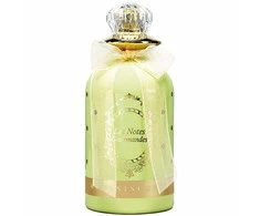 Reminiscence Heliotrope Eau De Perfume Purškiklis 100ml
