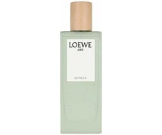 Loewe Aire Sutileza EDT tualetinis vanduo moterims, 50 ml
