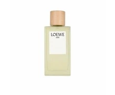 Loewe Aire et 150 Vap