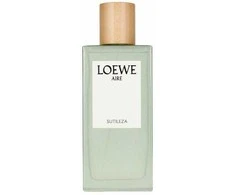 Loewe Aire Sutileza EDT tualetinis vanduo moterims, 100 ml