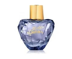 Kvepalai moterims Lolita Lempicka Mon Premier Parfum EDP, 30 ml