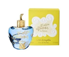 Lolita Lempicka Le Parfum kvepalų purškalas 50ml