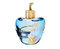 Lolita Lempicka Le Parfum EDP parfumuotas vanduo moterims, 30 ml