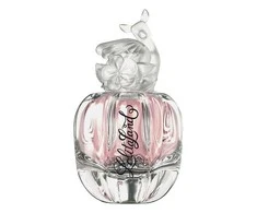 Lolita Lempicka Lolitaland kvepalų purškalas 40ml