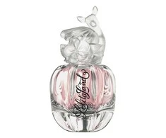 Lolita Lempicka Lolitaland kvepalų purškalas 40ml