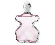 Kvepalai moterims Tous Love Me EDP, 50 ml