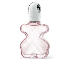 Kvepalai Tous Love Me Eau De Perfume Purškiklis, 30ml