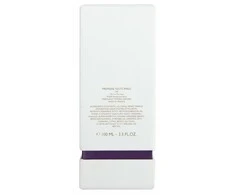 Premiere Note Lys Toscana EDP parfumuotas vanduo moterims, 100 ml