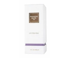 Premiere Note Lys Toscana EDP parfumuotas vanduo moterims, 100 ml