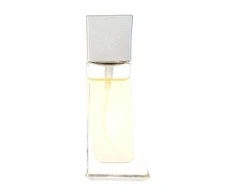 Malina Vasanti ARIUNA M.VASANTI EDP 50 ML VAPO