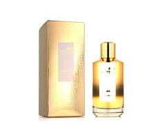 Mancera Feminity EDP parfumuotas vanduo moterims, 120 ml