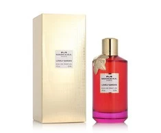 Mancera Lovely Garden EDP parfumuotas vanduo moterims, 120 ml