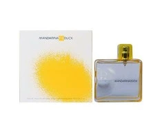 Tualetinis vanduo Mandarina Duck EDT, 100ml
