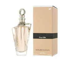 Mauboussin Pour Elle kvepalų purškalas 100ml