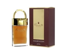 Mauboussin Promise Me Intense kvepalų purškalas 90ml