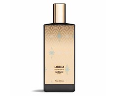Memo Paris Fleurs Bohemes Lalibela EDP parfumuotas vanduo moterims, 75 ml