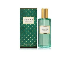 Gucci Mémoire D'Une Odeur EDP parfumuotas vanduo Unisex, 60 ml