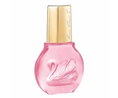 L'Oreal Gloria Vanderbilt Vanderbilt Minuit A New York kvepalų purškalas 100ml
